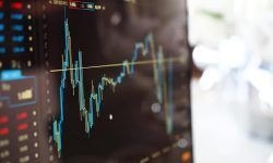 Forex Trading Techniques for Novice Traders
