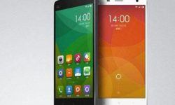 Why Xiaomi phones are so popular?