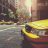 Single Vehicle vs. Fleet Insurance: Choosing the Right Coverage for Your Taxi Business