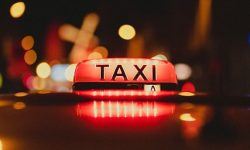 From Single Vehicle to Fleet: Understanding the Different Taxi Insurance Policies in the UK